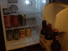 -天目湖御水温泉·度假酒店