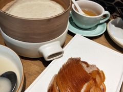 -小大董·烤鸭(五棵松店)