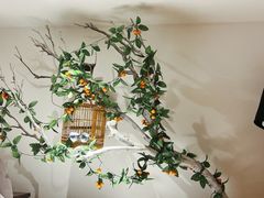 -麦子MaiMassage(打浦桥店)