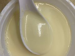 -沙湾姜埋奶(兴新包店)