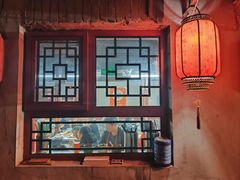 -大槐树烤肉馆