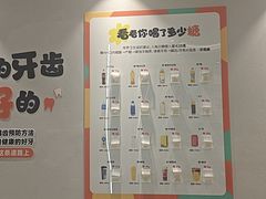 -牙博士口腔品牌连锁(昆山城区店)