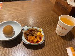 -王春春鸡汤饭(上海中海环宇城店)