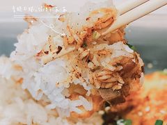 -老通城豆皮大王(吉庆街店)