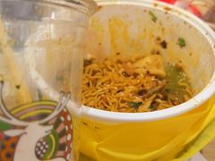 -冒菜西施·非遗冒菜(总店)