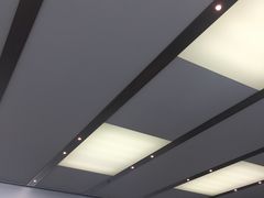 -Apple 零售店(Causeway Bay)