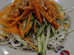 -李先生牛肉面大王(北京东四店)