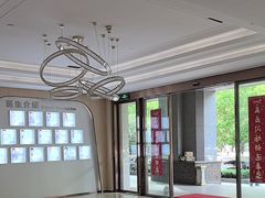 -合肥美奥口腔·种植矫正中心(政务院)