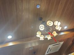 -德大西餐社(云南南路店)