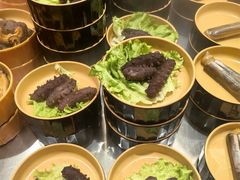 -海底捞大排档火锅(打浦路店)