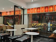 -鲜芋仙(中华广场店)
