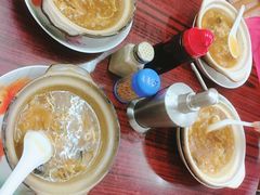 -添發碗仔翅美食