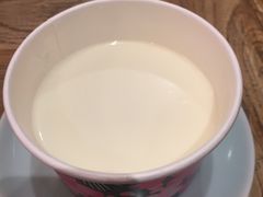 -宝珠奶酪(长宁金虹桥店)