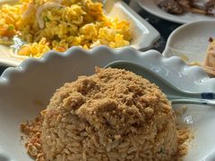 -逢源酒楼(东大街店)