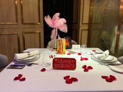 -王品牛排(北京西单店)