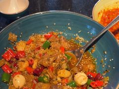 -华豫川酒家(双子塔店)