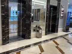 -龙悦湾酒家·八阵鱼生·渔人码头店