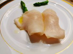 -潮林府私房菜