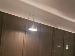 -鼎鼎香·港式火锅(北京SKP店)
