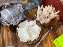 -重庆下半城老火锅(糖酒公司店)