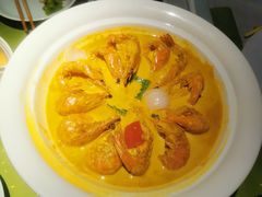 -桂语山房(满觉陇店)