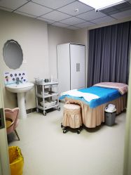 -JUVA郑州欧华医疗美容医院