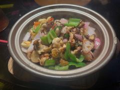 -粤·向群饭店(二沙岛店)