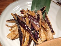 -薇酌饮·陕西菜(南门外店)