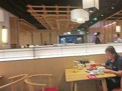 -伊喜饺子(五道口学院路店)