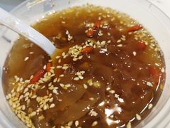 -凤凰路何眼镜香辣蟹(花果园店)