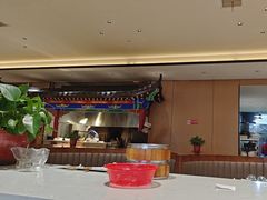 -梅利汴京烤鸭•开封豫菜地标店(东大街店)