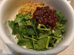 -跷脚牛肉菌汤锅·创百年老店(九里堤店)