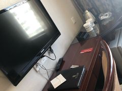 -北京宣武门商务酒店(前门店)