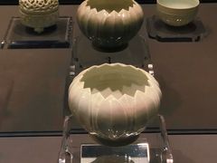 -上海观复博物馆