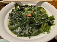 -鼎盛私厨·新派顺德菜(上河坊店)