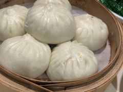 -口味堂(珞喻路店)