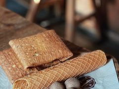 -BUND·FIVE外滩5号(天际店)