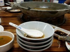 android_upload_pic-鸭嘴鱼