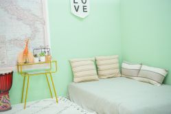 点击看大图 -儿童天堂专业儿童摄影(云岩区店)