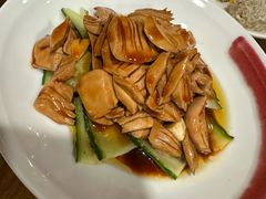 -宝中宝食府(清泰街店)