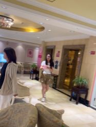 -北京俪婴妇产医院(朝阳大悦城店)