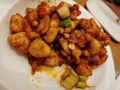 -小土豆北方菜馆(方庄店)