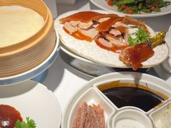 -味界·精致赣菜(招商花园城店)