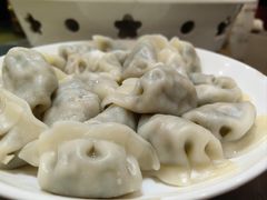 -广迎居老正兴菜馆