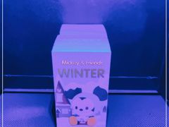 -泡泡玛特POPMART(国贸三期店)