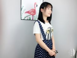 -GIRL STYLE 烫发·染发沙龙