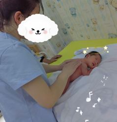 -英芬国际月子中心(岛屿度假月子·洲至奢选香岚店)