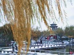 -中国翰园碑林