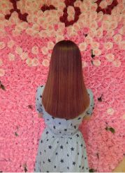 -BM SALON
