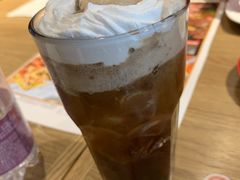 -必胜客(双榆树店)